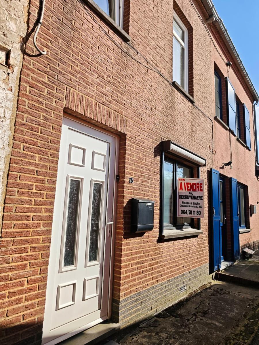 Image de présentation du bien n° 294656