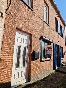 Image de présentation du bien n° 294656