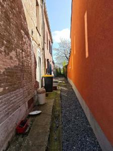 Première photo alternative du bien