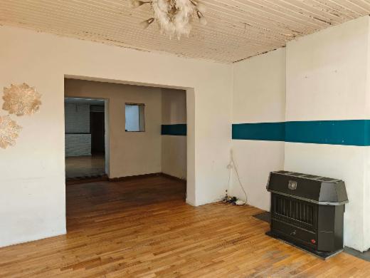 Seconde photo alternative du bien