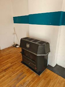 Troisième photo alternative du bien