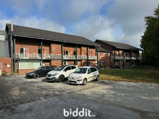 Image de présentation du bien n° 295059