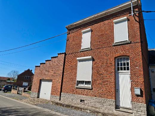 Image de présentation du bien n° 295188