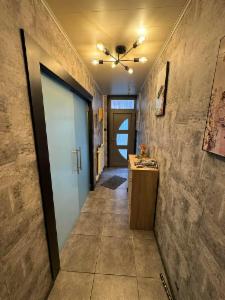 Première photo alternative du bien