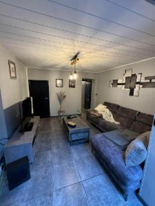 Seconde photo alternative du bien