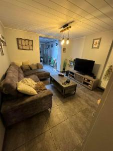 Troisième photo alternative du bien