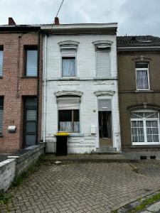 Image de présentation du bien n° 297197