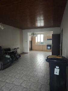 Image de présentation du bien n° 302518