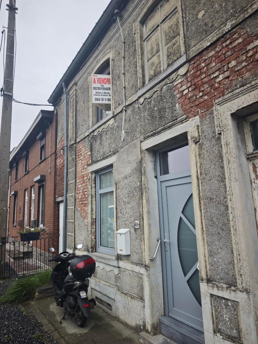 Image de présentation du bien n° 302518
