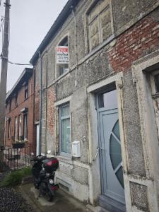 Image de présentation du bien n° 302518