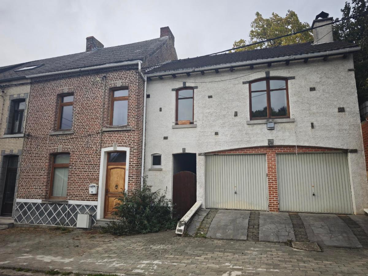 Image de présentation du bien n° 303773