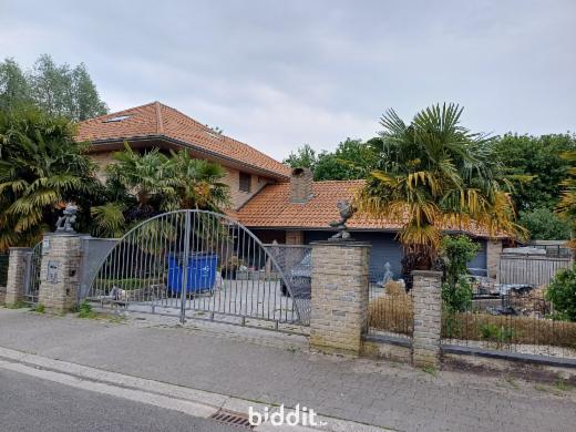 Image de présentation du bien n° 296356