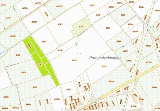 Image de présentation du bien n° 283445