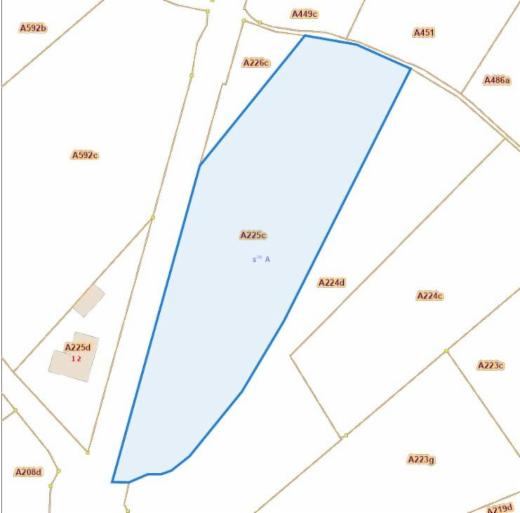 Image de présentation du bien n° 283451