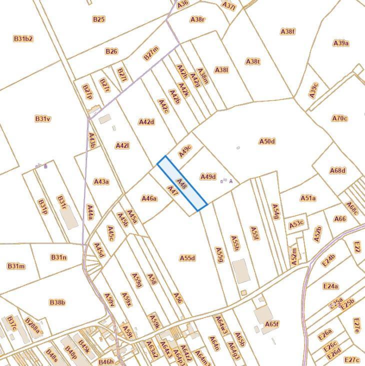 Image de présentation du bien n° 293535