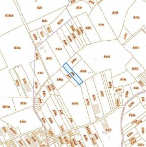 Image de présentation du bien n° 293535