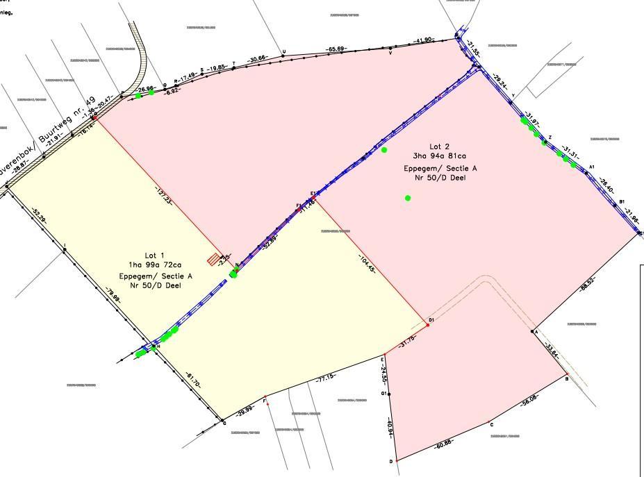 Image de présentation du bien n° 293538