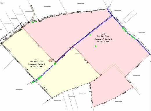 Image de présentation du bien n° 293538