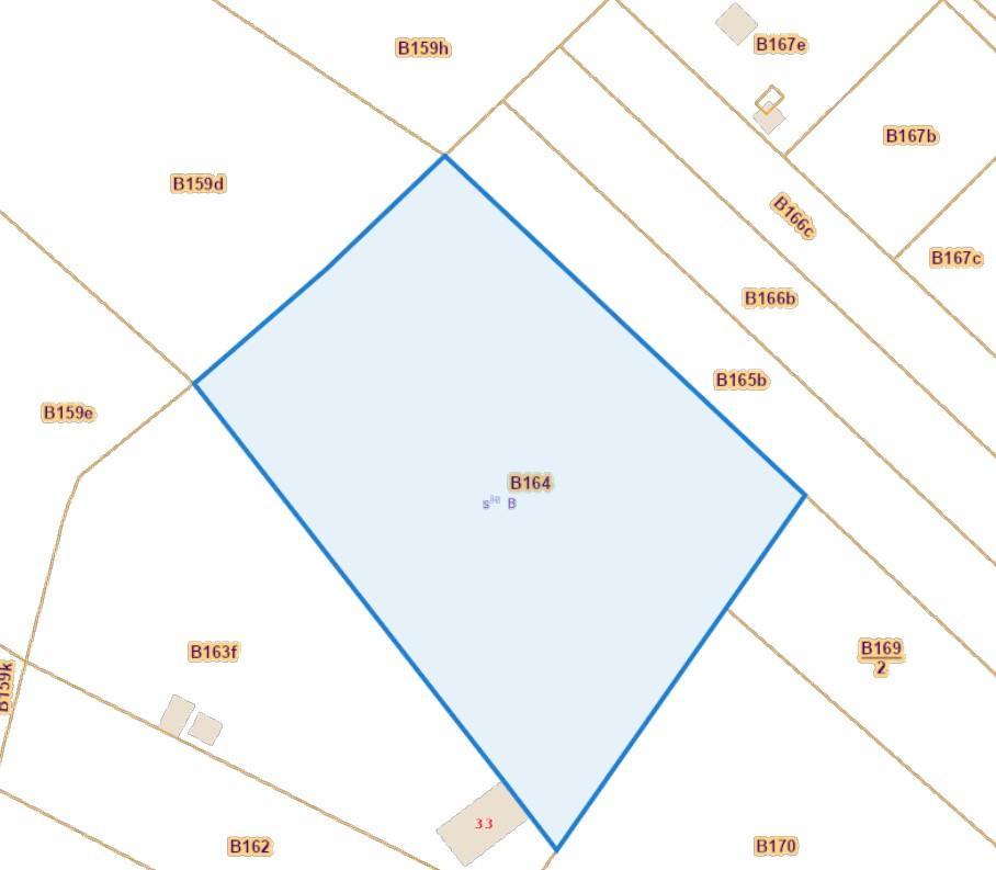 Image de présentation du bien n° 293539