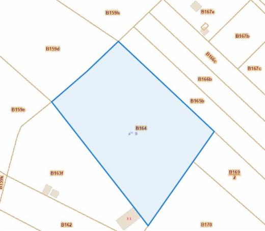 Image de présentation du bien n° 293539