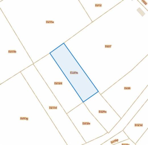 Image de présentation du bien n° 293541