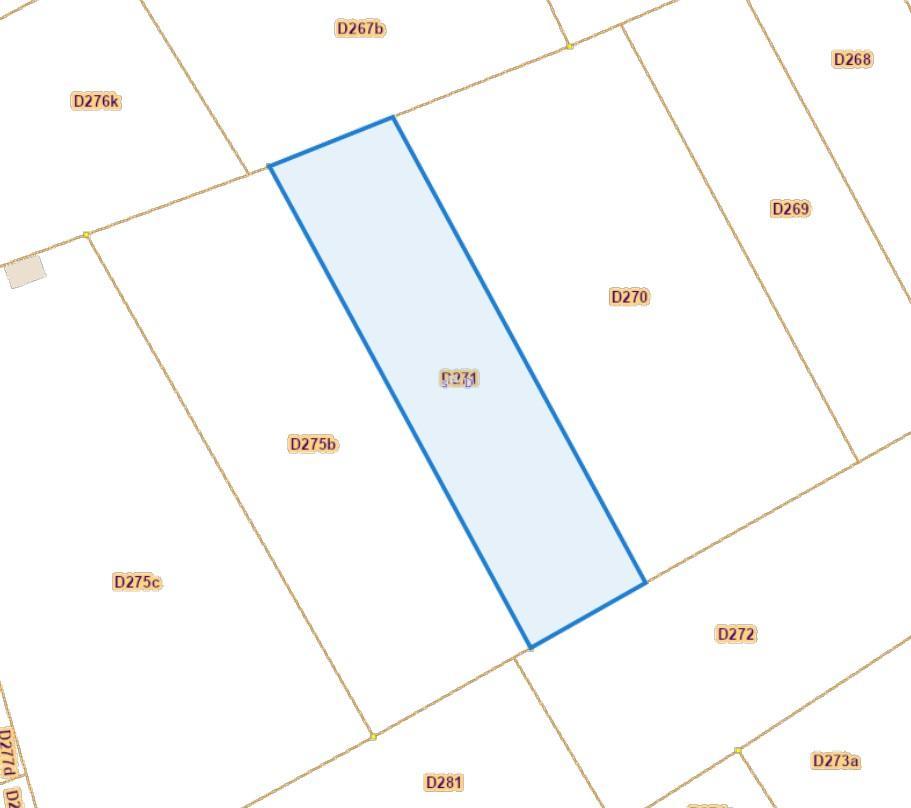 Image de présentation du bien n° 293542