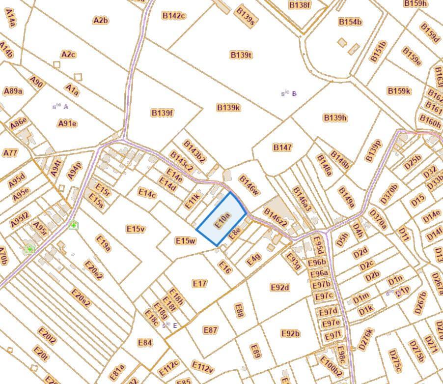 Image de présentation du bien n° 293544