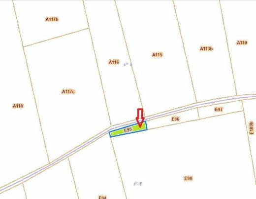 Image de présentation du bien n° 293716