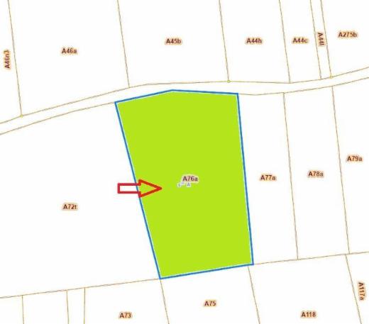 Image de présentation du bien n° 293718