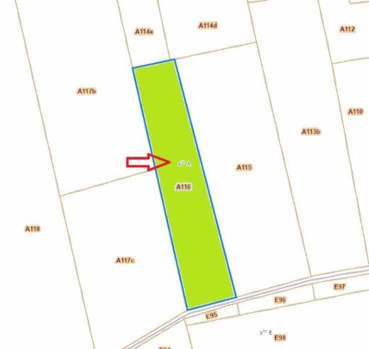 Image de présentation du bien n° 293719