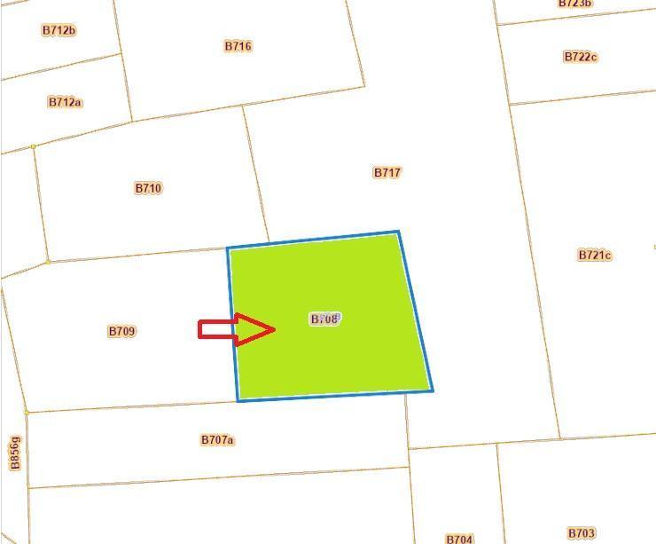 Image de présentation du bien n° 293721