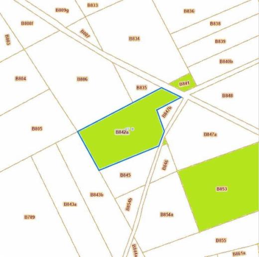 Image de présentation du bien n° 293723