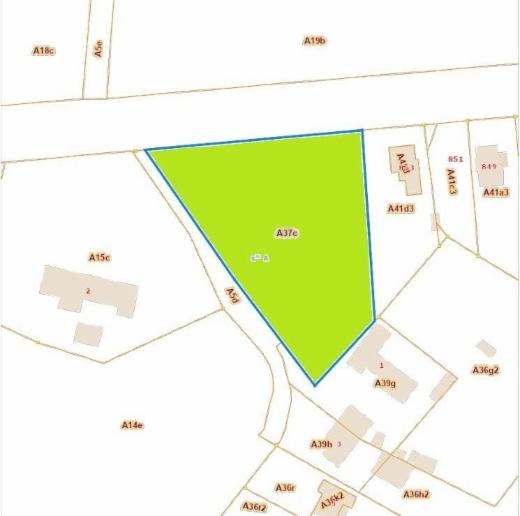 Image de présentation du bien n° 293726