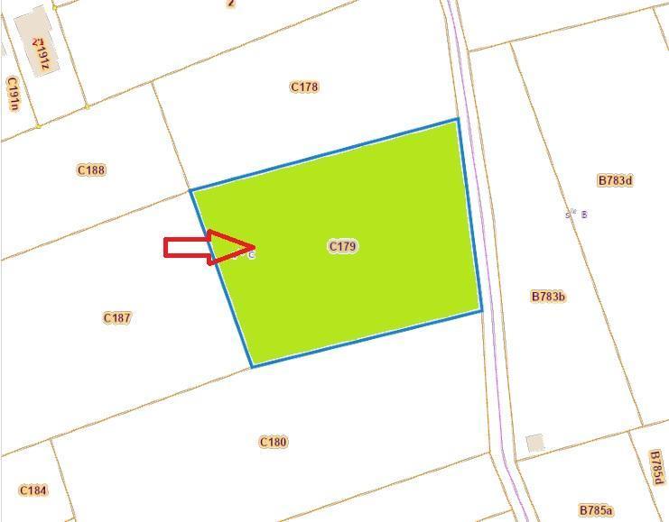 Image de présentation du bien n° 293726