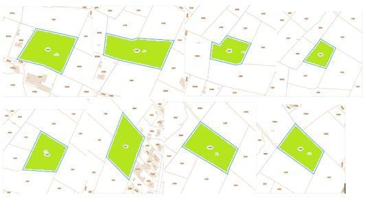 Image de présentation du bien n° 293727