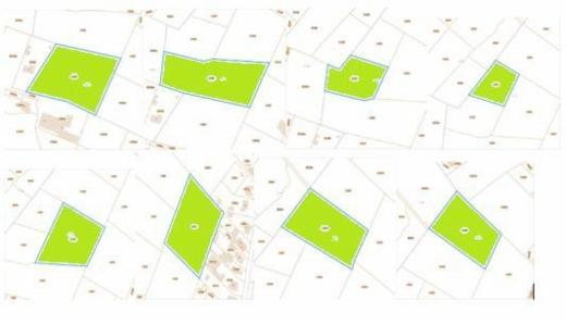 Image de présentation du bien n° 293727