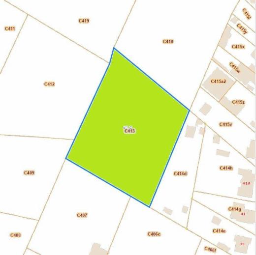 Image de présentation du bien n° 293729