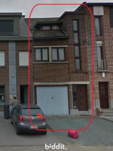 Image de présentation du bien n° 299947