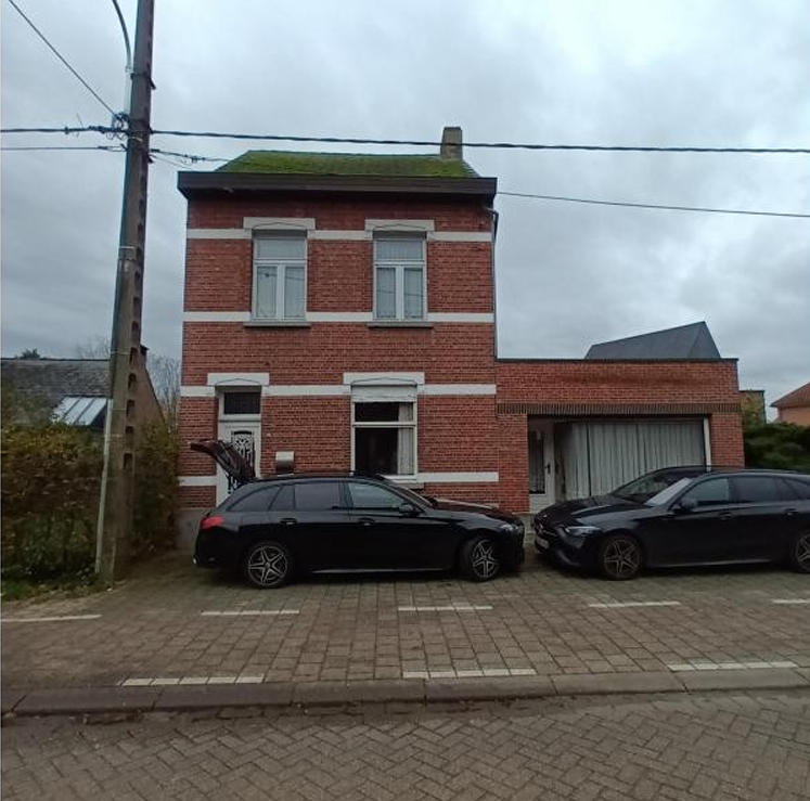 Image de présentation du bien n° 301651