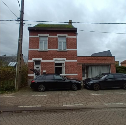 Image de présentation du bien n° 301651