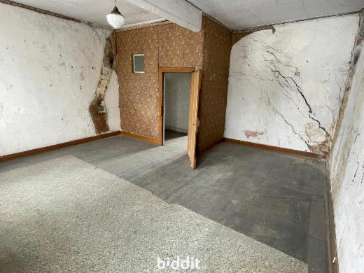 Première photo alternative du bien