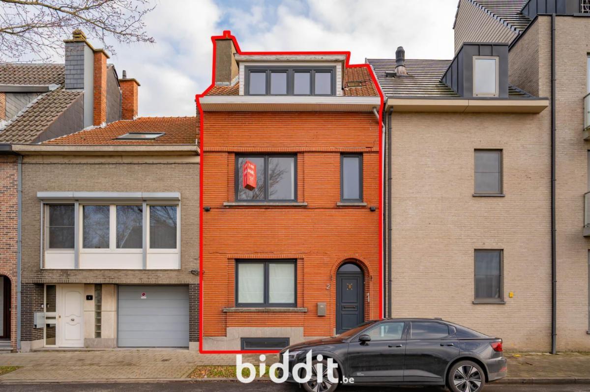 Image de présentation du bien n° 293857