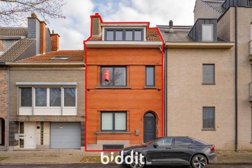 Image de présentation du bien n° 293857