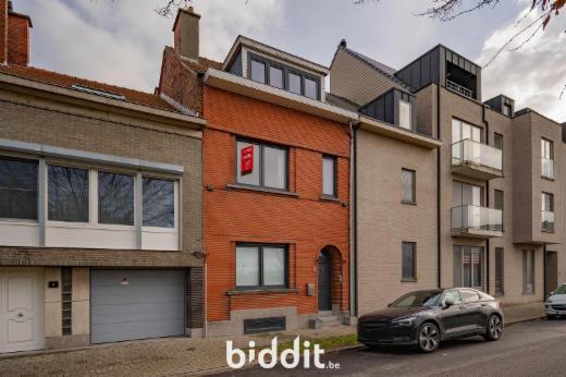 Première photo alternative du bien