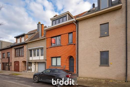 Seconde photo alternative du bien