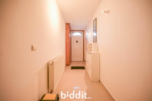 Troisième photo alternative du bien