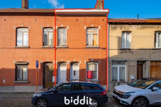 Image de présentation du bien n° 295974