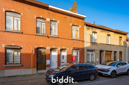 Première photo alternative du bien