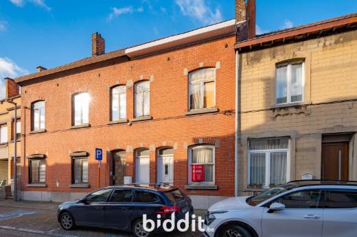 Seconde photo alternative du bien