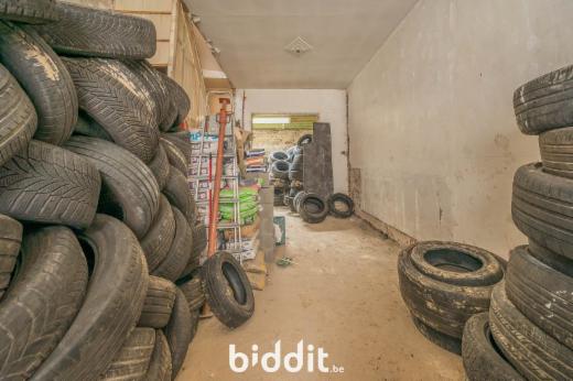 Troisième photo alternative du bien